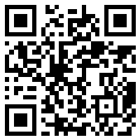 QR Code for dash:XmxLPyAeZARBYzpXZXYb4vghuEnS58UTjm