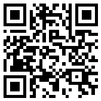 QR Code for dash:XmxLy2tpk9UHXTcWwAyShQcPCVbr3r2CfU