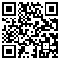 QR Code for dash:XmxLyESgEcqFypCdhEYKz4PfebiQa7ixt5