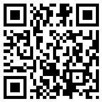 QR Code for dash:XmxMAbayShCsck8AiFnuob1ktkcCmPvJr6