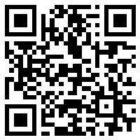 QR Code for dash:XmxMAymYwPtYVNUpFLf513rDtGHWMAtSSt