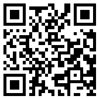 QR Code for dash:XmxMSyryCod6bTe3C3khUcKT9d1PTQxauy