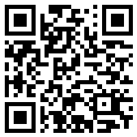QR Code for dash:XmxMbG6YFSfVRignDQpXELYZwHSnV8q8GZ