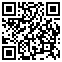 QR Code for dash:XmxNMkVMit1dAiUebNupDCGmvKJenV1Gmo