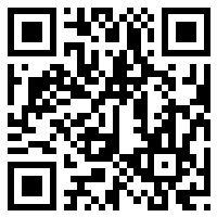 QR Code for dash:XmxNVdv5EyHhd31b5UgASv9EsuS3DfMeHk