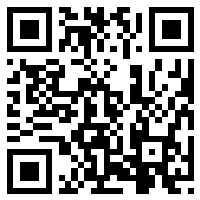 QR Code for dash:XmxNsWSFAYNbwHdxSbUfmDMXAb5GqPEnTE