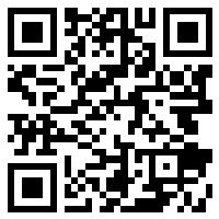 QR Code for dash:XmxNu3REYVYuETe3DGpC4LChPsFAfLQRiR