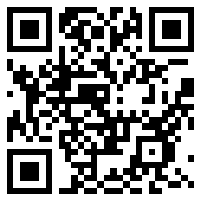 QR Code for dash:XmxNvH3yjMFBWHAAYRUpWj7fuY4d5ca48b