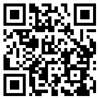 QR Code for dash:XmxQHLe5CopW4jppAMm6V3sPsAPkVR1cfv