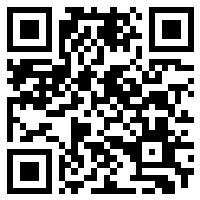 QR Code for dash:XmxQeeo2xBfNrvzLi2cNjyiu4drNUkUnSc