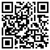 QR Code for dash:XmxQh87uJmLU5aeQQvdpPHeNrFQxTGpihf