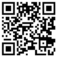 QR Code for dash:XmxRH54t2o7DKPJ4xMoXXm4dcqUqbmzomu