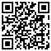 QR Code for dash:XmxRKFJPMLfN1E7UbaRCiZAcRGKgG1tBUn