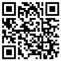 QR Code for dash:XmxRW7GYb5JUmiUYYHzRaHbckR6sh2t3jS