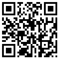 QR Code for dash:XmxSCw4ZexA2fj7HqJVkFEJLS7LpfUKEQ9