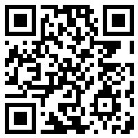 QR Code for dash:XmxSp6bitdTG8PZBQidUvfRspdR4C13aLh