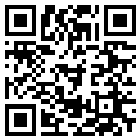 QR Code for dash:XmxStsW9HuhgFndeCKJGwUBC65ZWimGrKR