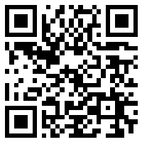 QR Code for dash:XmxTG4VgpTWrfpvXk3ByfN8g4SnTkDypR8