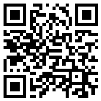 QR Code for dash:XmxTHFo7LByWHmmcJ2SBwa29Ja1s1zBhS3