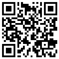 QR Code for dash:XmxTSisYcRzGu6gi2CbUDhMvkX72qKPgkk