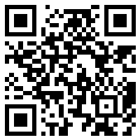 QR Code for dash:XmxTTvDjgBZ9jNA3d4cZL2D8CmnW1PvVdr