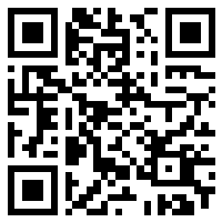 QR Code for dash:XmxTbJf7oxHPWbiDHrEF71XWCm8bwer5fL