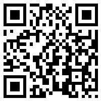 QR Code for dash:XmxTj4T7EdhywdqnAiToVB61xcPbU45gTu