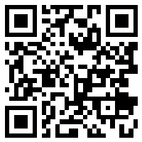 QR Code for dash:XmxVLiGLfvebtUt1bgejDZqjikNyMKTY2g
