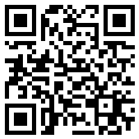 QR Code for dash:XmxVR6pXAxXJ3ZHwcgMqc9ay2C3KrZF3da