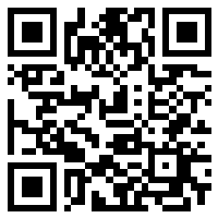 QR Code for dash:XmxVSS3XfwcMFMQSmcR4Db387L53VctWs8