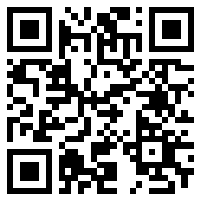 QR Code for dash:XmxVs5q3nK7bUPN9dKHi9taUSRFvZ3te5J