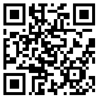 QR Code for dash:XmxW9jhfcAjaih2xhK86nRacZpZPyw4QBb