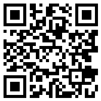 QR Code for dash:XmxWC68grPBvn4RDP5UyBiVzVBFGgMnSvG