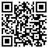 QR Code for dash:XmxWtAMZkysRi4cYsWZGDHyjLNPLWNpwvY