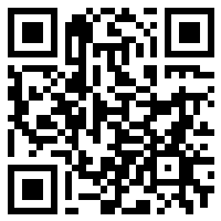 QR Code for dash:XmxXMPR5isLS7osyLvYVe3848EqGsGcyGA