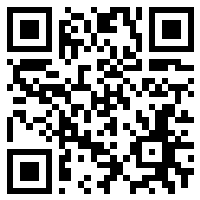QR Code for dash:XmxXURrv7Ccp2PHskHTfzQTyAvodCf1mJQ