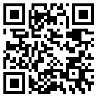 QR Code for dash:XmxXYBEkZjKPdAqEJC5syVHBMLFb1CJKvC