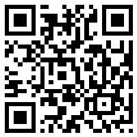 QR Code for dash:XmxYAYaRvaZX8u4zyQMBRmSJoyuL1eU4FT