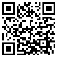 QR Code for dash:XmxYDJM4a11Lixtr3DVTYGjjmqURA9KXWF