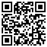 QR Code for dash:XmxYGGHjqqVg5PrigksAzGAxmLz9vMs3nA