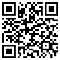 QR Code for dash:XmxZ9CxrtLLbQtNYvgKF359HPcdVZttxQV