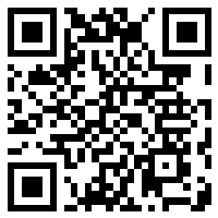 QR Code for dash:XmxZckCd4ufDKYFMa5L1C2fr4TCKQMEqFC