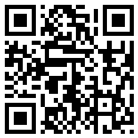 QR Code for dash:XmxZgpDBFm9bdAQSspWAJBP5knwgSSTRE8