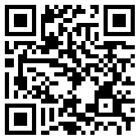 QR Code for dash:XmxZoA7g3zMidYfLcwHzBuPidpBTpcizcW