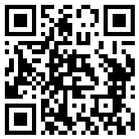 QR Code for dash:XmxZtDM5VLQCGNxNfeV6JyuhELFt2M3goW
