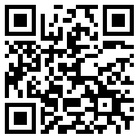 QR Code for dash:XmxZvsjqXJXfZXFFJhSLu84v9sJWYEhdaS