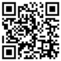 QR Code for dash:XmxaT4G9uDavFc4FG7yPyvTMfawXWPHp91