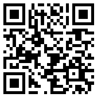 QR Code for dash:Xmxaafed1rGrZ9PCEXgLroMs1VERnB4p18