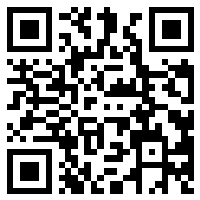 QR Code for dash:Xmxb3jEDGNd6MoXmoSbD4RBHgUsQCVsw7A