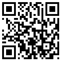 QR Code for dash:XmxbSC9SBAERLdMM7BLRamA4LwgLzHum5b
